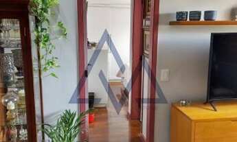 Imagem 3: Niterói - Apartamento Padrão - Icaraí