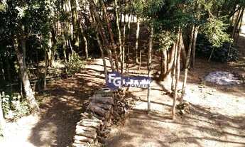 Imagem 7: Chácara com 2 dormitórios à venda, 5400 m² por R$ 379.900,00 - Campestre da Faxina - São J