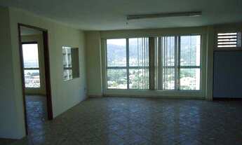 Imagem 3: Sala para alugar, 86 m² por R$ 1.800,00/mês - Barra da Tijuca - Rio de Janeiro/RJ