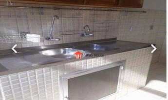 Imagem 6: Apartamento com 2 dormitórios à venda, 59 m² por R$ 219.900,00 - Centro Histórico - Porto