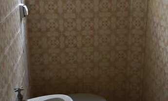 Imagem 3: Sobrado à venda, 250 m² por R$ 519.000,00 - Vila Santos - São Paulo/SP