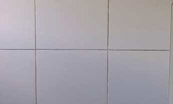 Imagem 6: Apartamento na Avenida Cleto Ampelo, principal de Moreno