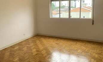 Imagem 2: São Paulo - Apartamento Padrão - Barra Funda