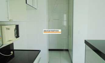 Imagem 5: Apartamento para aluguel, 1 quarto, 1 vaga, LOURDES - Belo Horizonte/MG