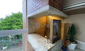 Imagem: Apartamento 3 dormitórios sendo 1 suíte