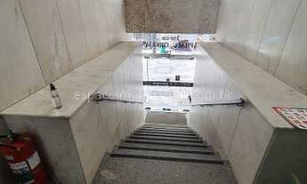 Imagem 5: Ótimo Apto 2/4 Frente Calçadão da Halfeld