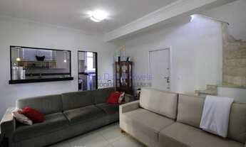 Imagem 6: Cobertura para Venda em Belo Horizonte, Buritis, 3 dormitórios, 1 suíte, 3 banheiros, 3 va