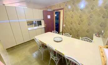 Imagem 7: Casa à venda, 760 m² por R$ 1.900.000,00 - Balneário Cidade Atlântica - Guarujá/SP