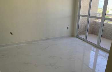 Imagem 6: Apto nos bancários Elevador com área de lazer