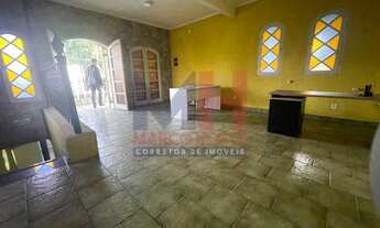 Imagem 4: Sobrado com 2 dorms, Boqueirão, Praia Grande, Cod: 205675