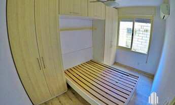 Imagem 7: PORTO ALEGRE - Apartamento Padrão - Cidade Baixa