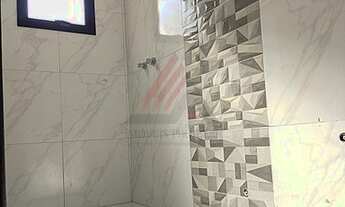 Imagem 5: Casa terrea com 3 dorms, area gourmet e piscina no condomínio Horto Florestal ll