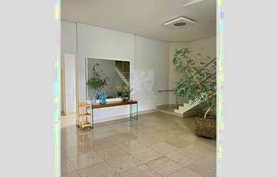 Imagem 4: Venda Apartamento CENTRO