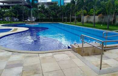 Imagem 4: Apartamento para venda 2 quartos no Bairro do Recife