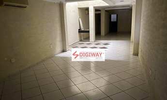 Imagem 5: Loja, 310 m² - venda por R$ 1.800.000,00 ou aluguel por R$ 8.000,00/mês - Aclimação - São