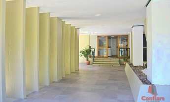 Imagem 5: Porto Alegre - Apartamento Padrão - Menino Deus