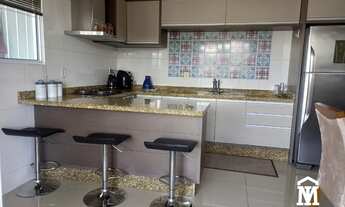 Imagem 5: ÓTIMA CASA PLANA NO BAIRRO IRIRIÚ