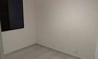 Imagem 4: Apartamento com 3 dormitórios à venda, 80 m² por R$ 380.000,00 - Vila das Belezas - São Pa