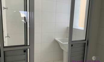 Imagem 5: São Paulo - Apartamento Padrão - Pinheiros