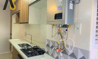 Imagem 7: Apartamento com 2 dormitórios à venda, 59 m² por R$ 450.000,00 - Pechincha - Rio de Janeir