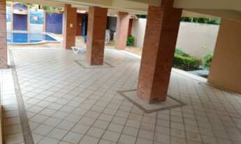 Imagem 4: Apartamento para venda possui 100 metros quadrados com 2 quartos em ATALAIA - Salinópolis