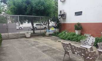 Imagem 4: Apartamento 2 quartos para Locação PARQUE SÃO JOÃO , Teresina