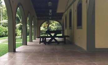 Imagem 5: Casa 4 Quartos em Aldeia