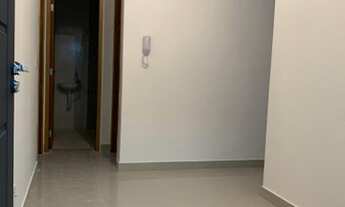 Imagem 4: Apartamento para venda tem 38 metros quadrados com 2 quartos em Cidade Mãe do Céu - São Pa