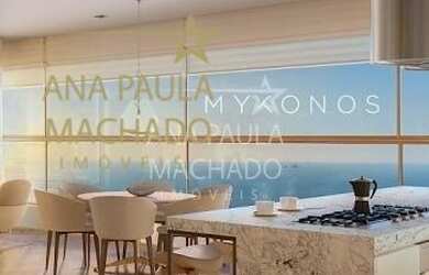 Imagem 7: BALNEáRIO PIçARRAS - Padrão - Centro