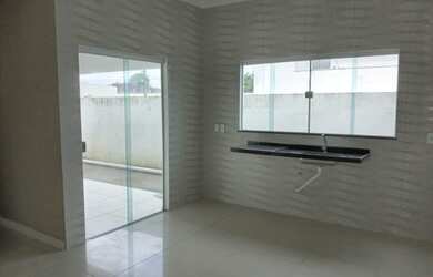 Imagem 7: Jardins do Lago - 3 suítes