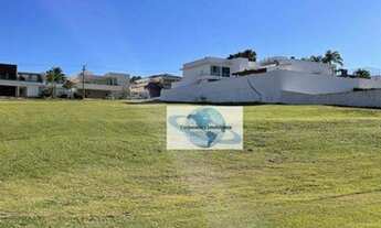 Imagem 5: Terreno Residencial à venda, Chácaras Residenciais Santa Maria, Votorantim - TE0096