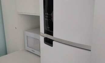 Imagem 7: Apartamento com 2 dormitórios à venda, 48 m² por R$ 330.000,00 - Jardim Celeste - São Paul