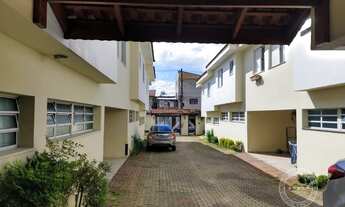 Imagem 2: São Paulo - Casa de Vila - Água Funda