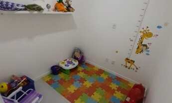 Imagem 4: Sala Comercial para locação no Centro de Itajaí