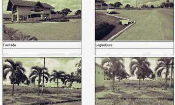 Imagem 2: LOT PRIVE CAMPO GRANDE - Oportunidade Única em LIMOEIRO - PE | Tipo: Terreno