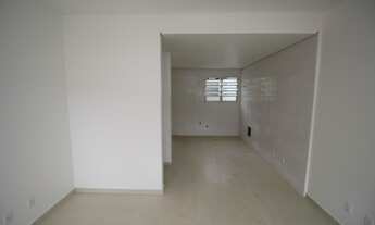 Imagem 6: FLORIANóPOLIS - Casa Padrão - Monte Verde