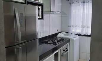 Imagem 4: Oportunidade, Lindo Apto, Abaixo do Preço