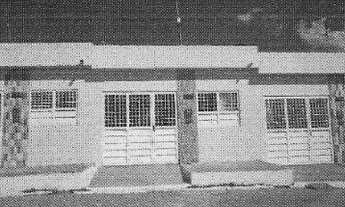 Imagem 2: Lot Miguel Lins de Freitas - Oportunidade Única em PESQUEIRA - PE | Tipo: Casa