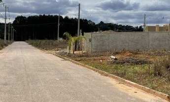 Imagem 3: Terreno Lot. Green Maria - 183m² - Parcelado direto com o Proprietário