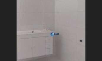 Imagem 3: Belo Apartamento com 3 dormitórios, 97 m² - venda por R$ 1.223.000,00 - Moema - São Paulo