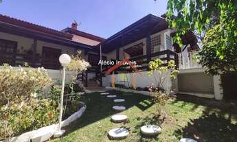 Imagem 2: Chácara Residencial à venda, Traviú, Jundiaí -