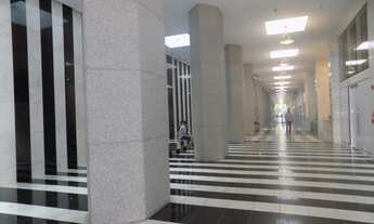 Imagem 7: Conjunto Comercial para alugar por R$ 6000.00, 391.70 m2 - CENTRO - CURITIBA/PR
