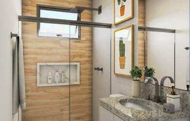 Imagem 5: Apartamento com 2 dormitórios à venda, 36 m² por R$ 214.000,00 - Vila Dalila - São Paulo/S