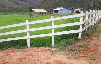 Imagem 5: Chácara com 8300 m², pertinho de Guarapari