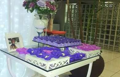 Imagem 6: Salão comercial de esquina para locação, Parque Santa Rosa, Suzano