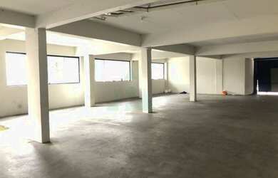 Imagem 3: PORTO ALEGRE - Loja/Salão - PARTENON