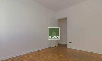 Imagem 5: Apartamento com 2 dormitórios à venda, 98 m² por R$ 620.000 - Vila Clementino - São Paulo