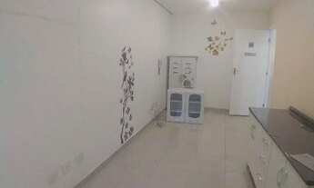 Imagem 4: Salas Comerciais na Mooca com 12 m² por R$: 1.500,00 (pacote