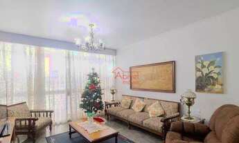 Imagem: Sobrado com 3 dormitórios à venda, 179