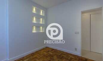 Imagem 11: Apartamento à venda, 71 m² por R$ 1.080.000,00 - Lagoa - Rio de Janeiro/RJ